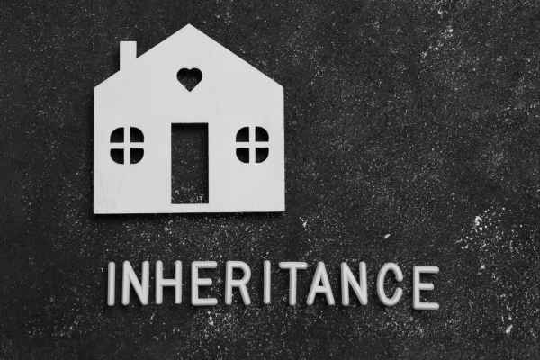 Should You Start by Listing Everything You Own Middlewich