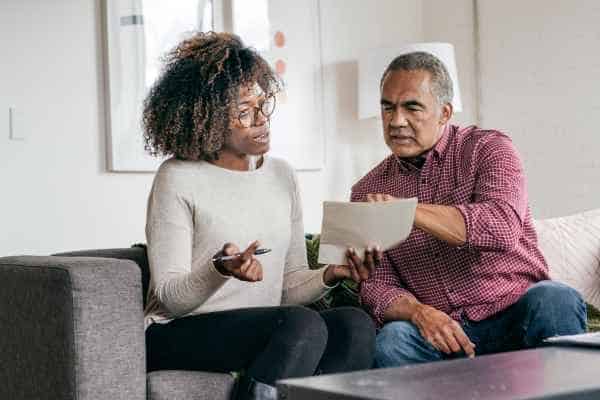 Trusts for Lifetime Property: A Detailed Guide to Protecting Your Assets While You’re Still Alive Middlewich
