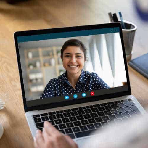 Are Online Will Writing Services More Cost-Effective Than Traditional Solicitors Middlewich