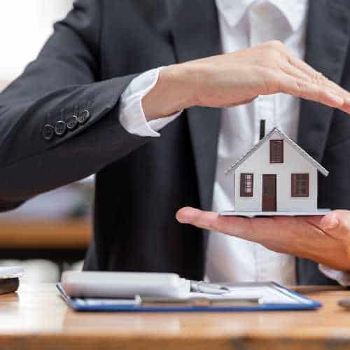 Should You Think About Setting Up Trusts Middlewich?